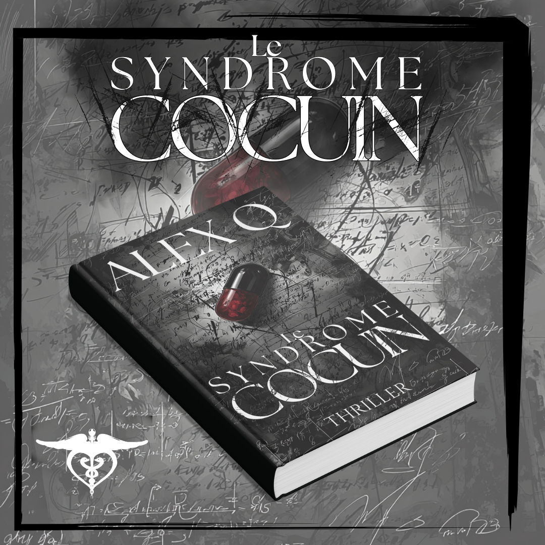 Le Syndrome Cocuin