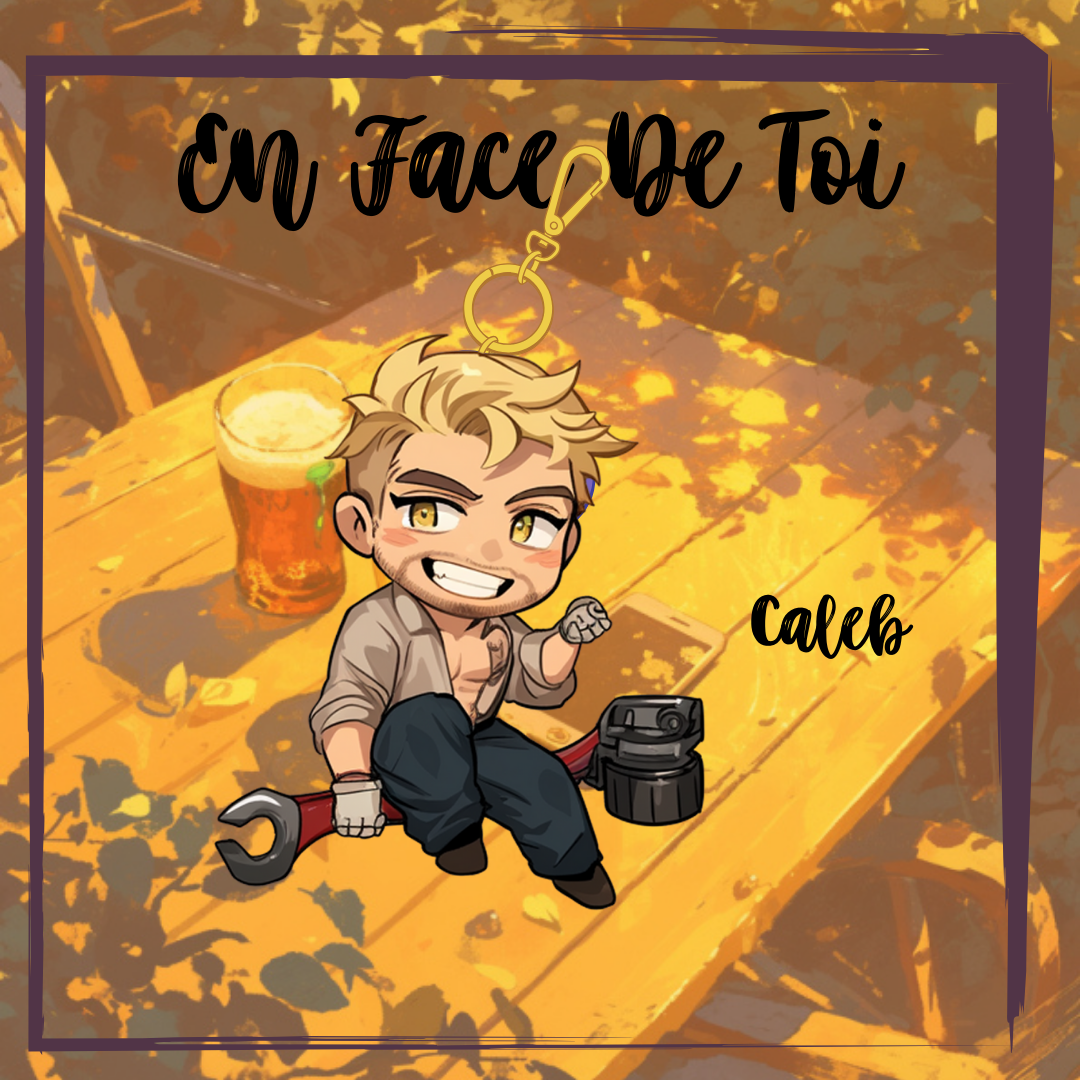 En Face de toi: Le Pack "Vrai Fan"