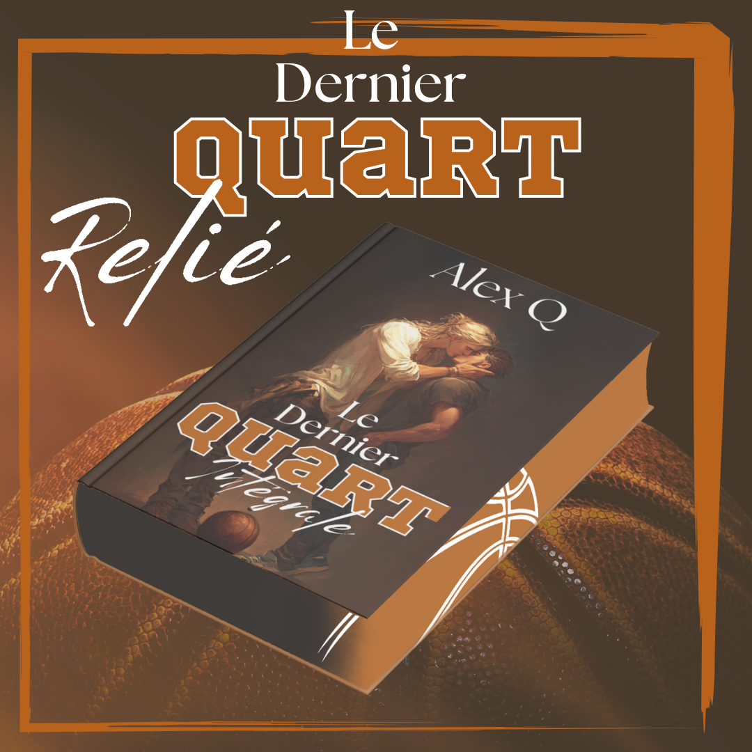 Le Dernier Quart