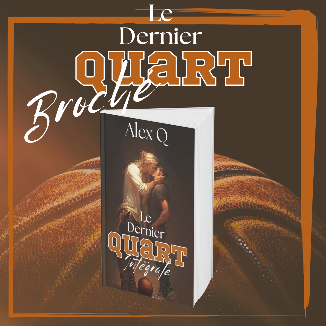 Le Dernier Quart