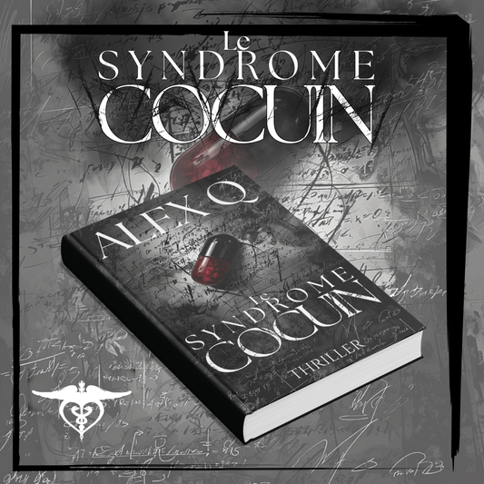 Le Syndrome Cocuin