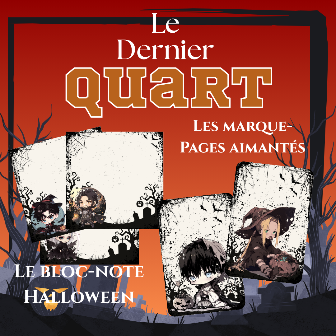 Halloween: Le Dernier Quart