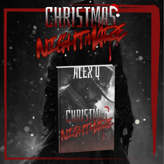 Christmas Nightmare