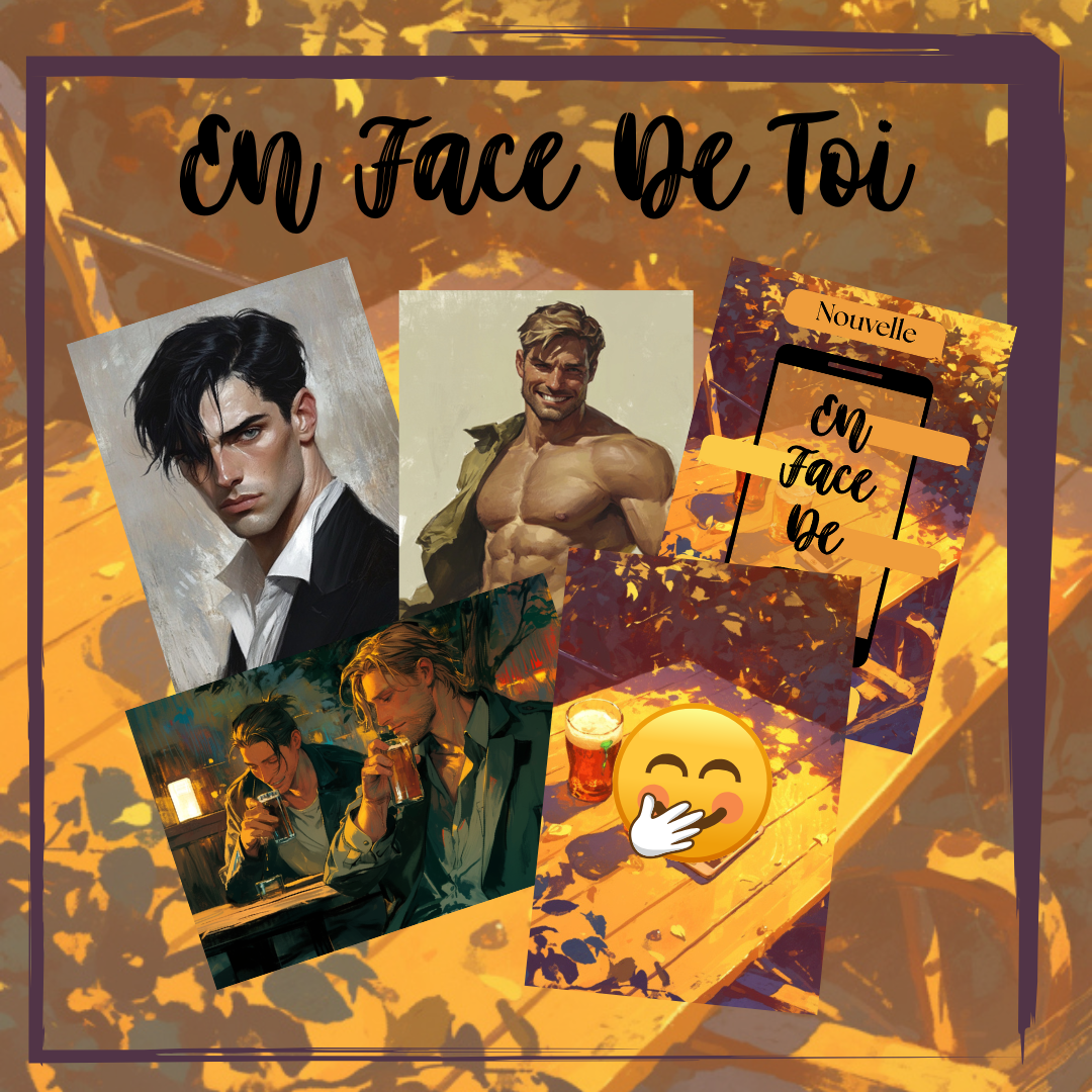 En Face de toi: Le Pack "Vrai Fan"