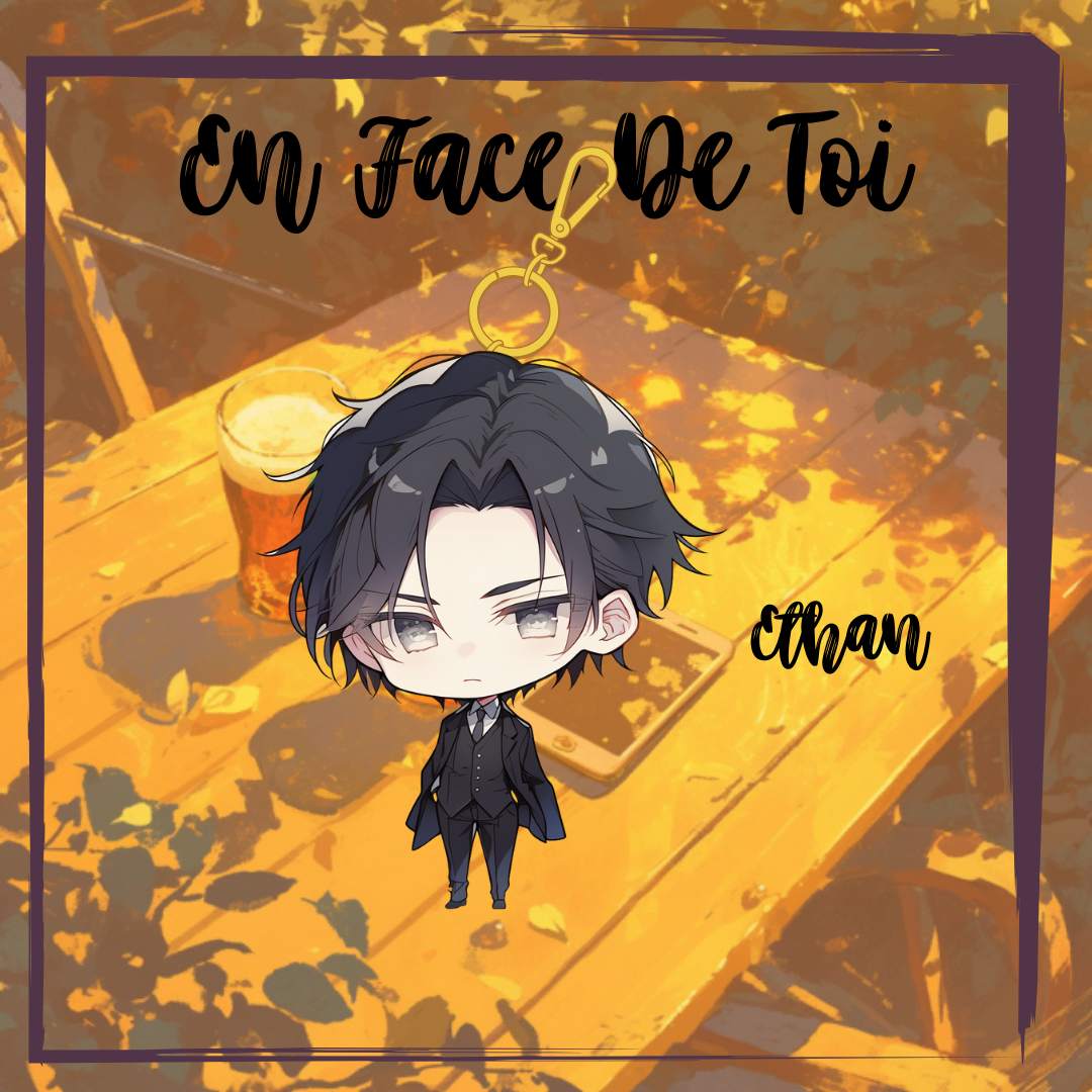 En Face de toi: Le Pack "Vrai Fan"